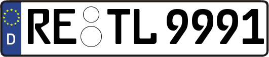 RE-TL9991