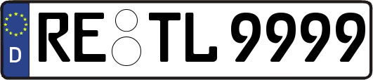 RE-TL9999