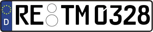 RE-TM0328
