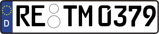 RE-TM0379