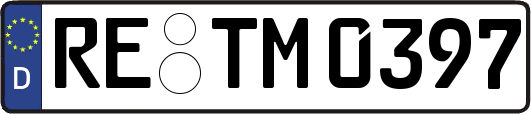RE-TM0397