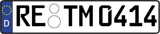 RE-TM0414