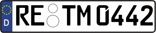 RE-TM0442