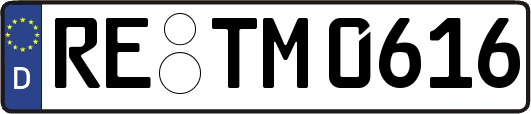 RE-TM0616