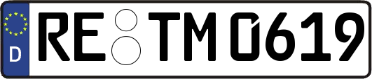 RE-TM0619