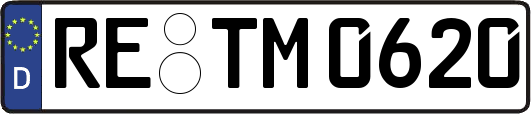 RE-TM0620
