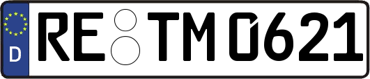 RE-TM0621