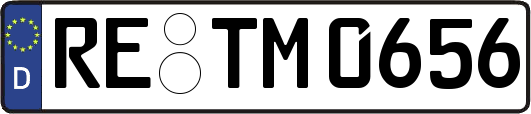 RE-TM0656