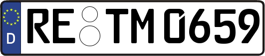 RE-TM0659
