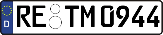 RE-TM0944