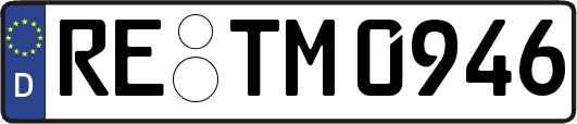 RE-TM0946
