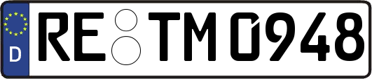 RE-TM0948