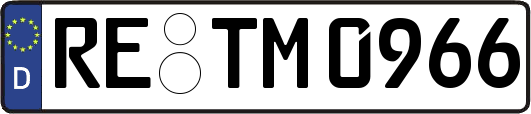 RE-TM0966