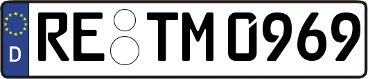 RE-TM0969