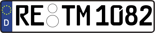 RE-TM1082