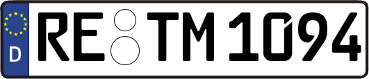 RE-TM1094