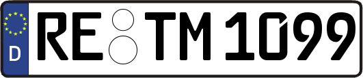 RE-TM1099