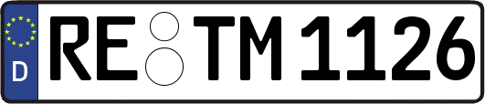 RE-TM1126
