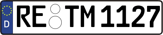 RE-TM1127