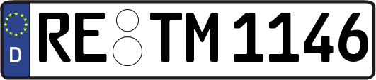 RE-TM1146