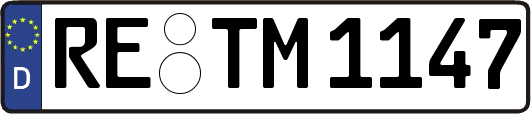 RE-TM1147
