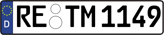RE-TM1149