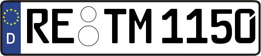 RE-TM1150