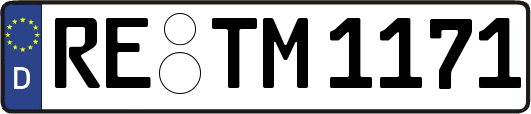 RE-TM1171