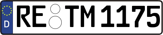 RE-TM1175