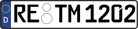 RE-TM1202