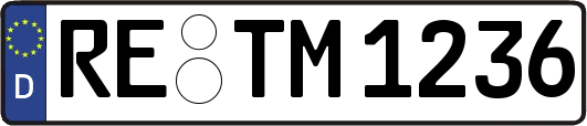 RE-TM1236
