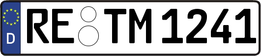RE-TM1241
