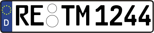RE-TM1244