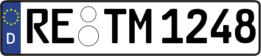 RE-TM1248