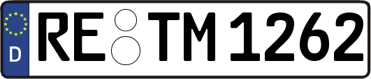 RE-TM1262