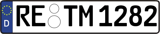 RE-TM1282