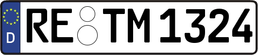 RE-TM1324
