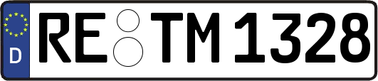 RE-TM1328