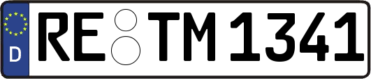 RE-TM1341