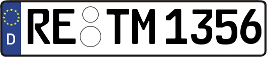 RE-TM1356