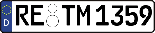 RE-TM1359