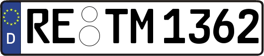 RE-TM1362