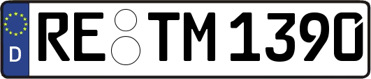 RE-TM1390