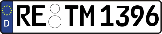 RE-TM1396