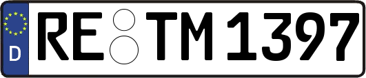 RE-TM1397