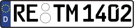RE-TM1402