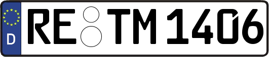 RE-TM1406