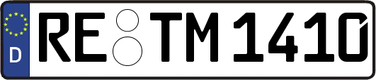 RE-TM1410
