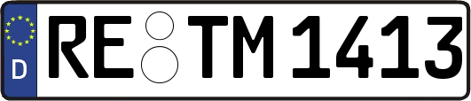 RE-TM1413