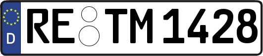 RE-TM1428